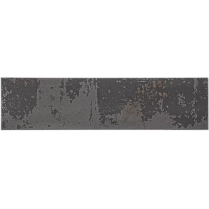 Valencia Ash - ceramic tile